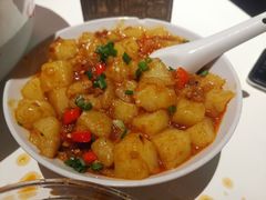 -文和友老长沙龙虾馆(化龙池店)