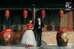 点击看大图 -东方摄影(通运路店)