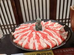 -重八牛府之小有名气(大望路店)