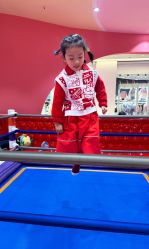 -奇乐儿巴迪总动员儿童乐园(保利时光里店)