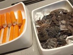-海底捞火锅(九霄梦天地店)