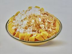-天虹购物中心(深圳龙华店)