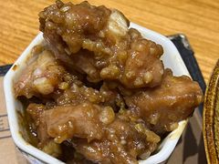 -本味友膳·茶餐厅(和达中心城店)
