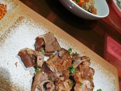 -辛香汇(大华第一坊店)