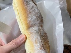 -匠造烘焙(联洋店)