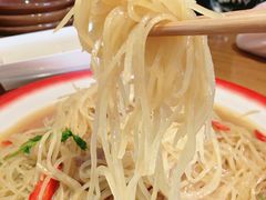 -先启半步颠·川菜小炒