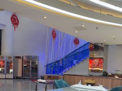 -潇湘楼(环保园店)