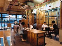 -香洲区图书馆(乐士文化区店)