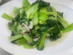 -五谷屯私房菜·始于2005(中山陵童卫路店)