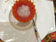 -禧瑞都大饭店(吊桥路店)