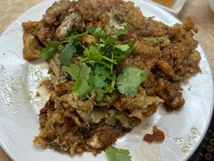 -华威达牛庄(黄埔大道西店)