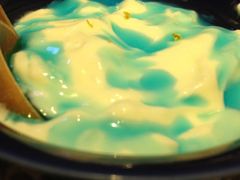 iphone_upload_pic-古树酸奶(八廓南街店)