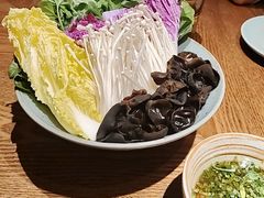 -馋嘴猫北京食堂·烤鸭·宵夜(亚运村店)