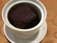 -龙井壹号·茶缘山景宴(龙井村店)