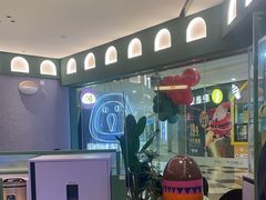 -椰小鸡·琼州糟粕醋·火锅(美兰缤纷城店)