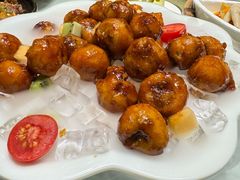 -粤小馆(天安云谷店)
