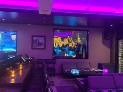 -外滩8号 whisky bar(金延大厦店)