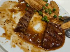 -宜家家居(高新商场店)