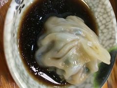 福鼎小笼包-大叔家福鼎小吃(十全街店)