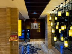 -益健·足疗汗蒸SPA(芙蓉广场店)