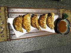 -隐鮨日料(北辰三角洲店)