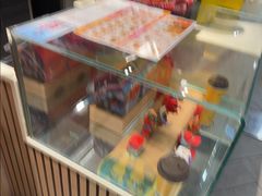 -麦当劳(北京南站店)