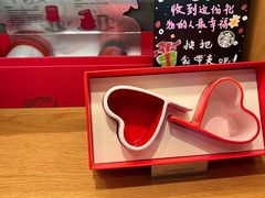 -星巴克(泉州晋江万达广场店)