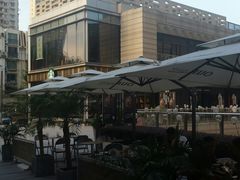 -中海环宇荟