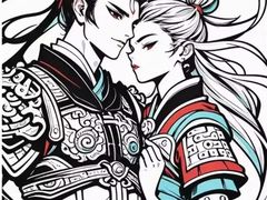 -杨梅红艺术教育(水贝教学中心)