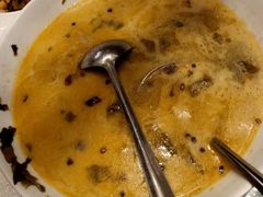 -星河湾半岛酒店-真粤中餐厅