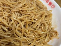 -玉华饮食店(茅台路店)