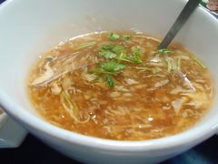 -杨胖子私房菜(秦虹路店)