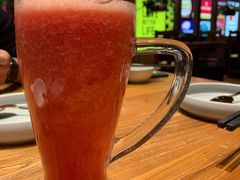 -云海肴云南菜·蒸汽石锅鱼(北京良乡华冠店)