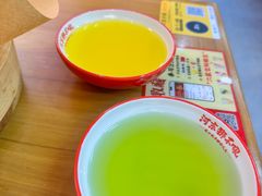 -河东狮不吼辣子鸡手擀面(李村店)