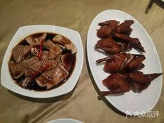 -金时代顺风大酒店(协泰店)