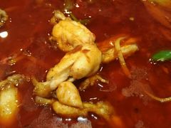 -自贡好吃客(科华店)