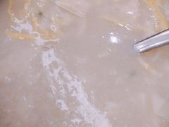 -粤域茶餐厅