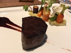 -Tomato&Pepper西餐厅