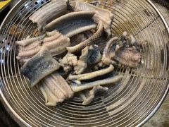-荔城生鲜盛宴(番禺旗舰店)