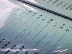 -友谊餐馆(永安路店)