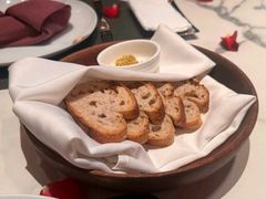 -ZHAO赵·牛扒坊(万象城店)