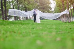 -IDO婚纱摄影(上海旗舰店)