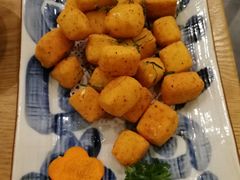 -八间(合生汇店)