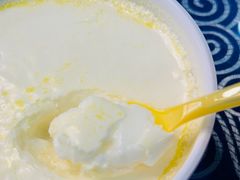 -三江源美食城