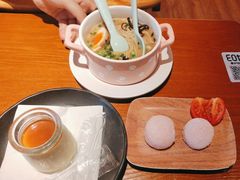 -豚一拉麺(花城汇南区店)