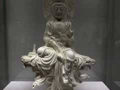 -中华艺术宫(上海美术馆)