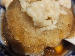 汤圆-肥龙火锅(南坪店)
