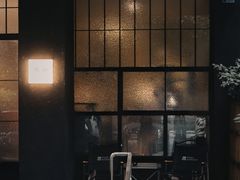 -灶咖KITCHEN