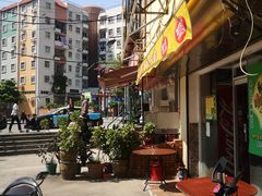 -世记咖啡(氹仔外卖店)