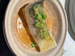 -炳胜私厨(中达旗舰店)